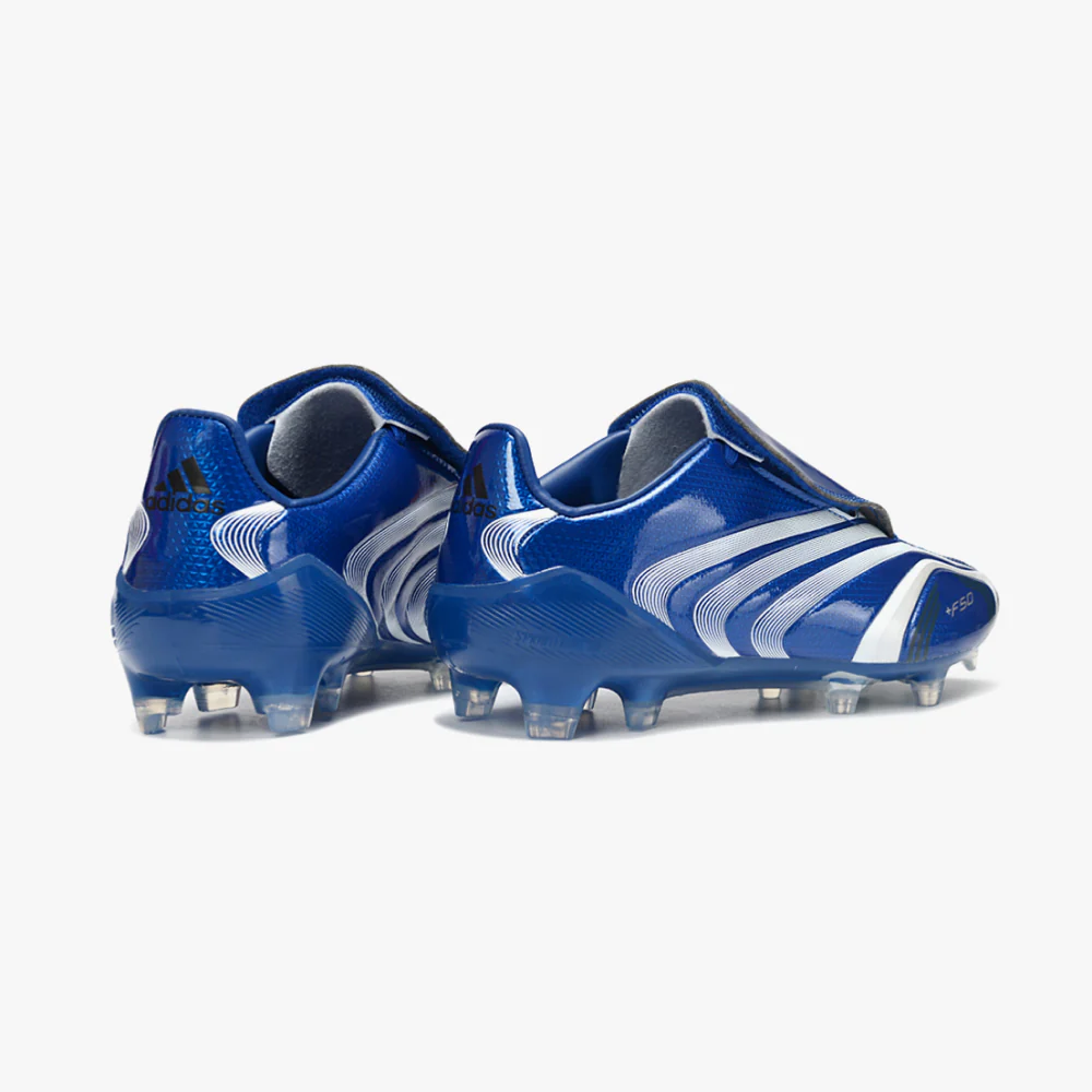 ADIDAS F50 MESSI (FG) - Image 4