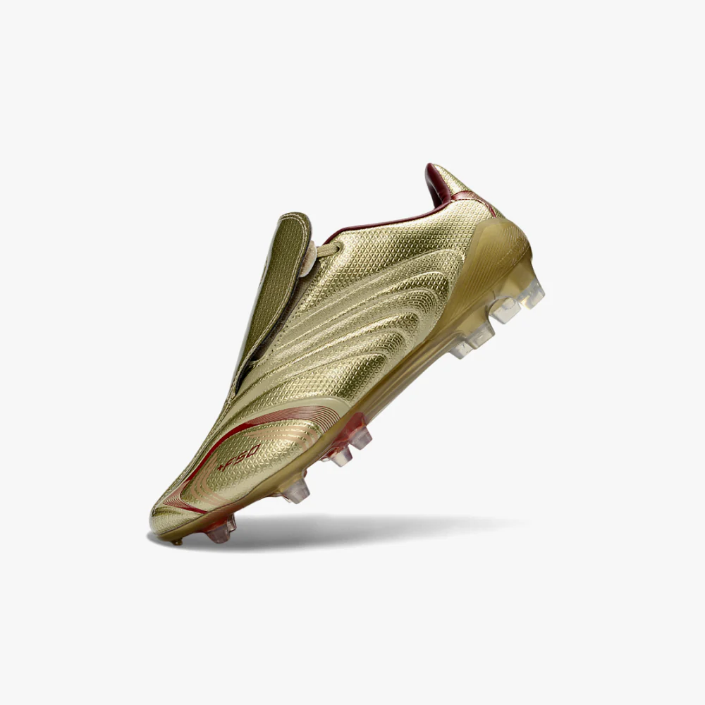 ADIDAS F50 MESSI (FG) - Image 2