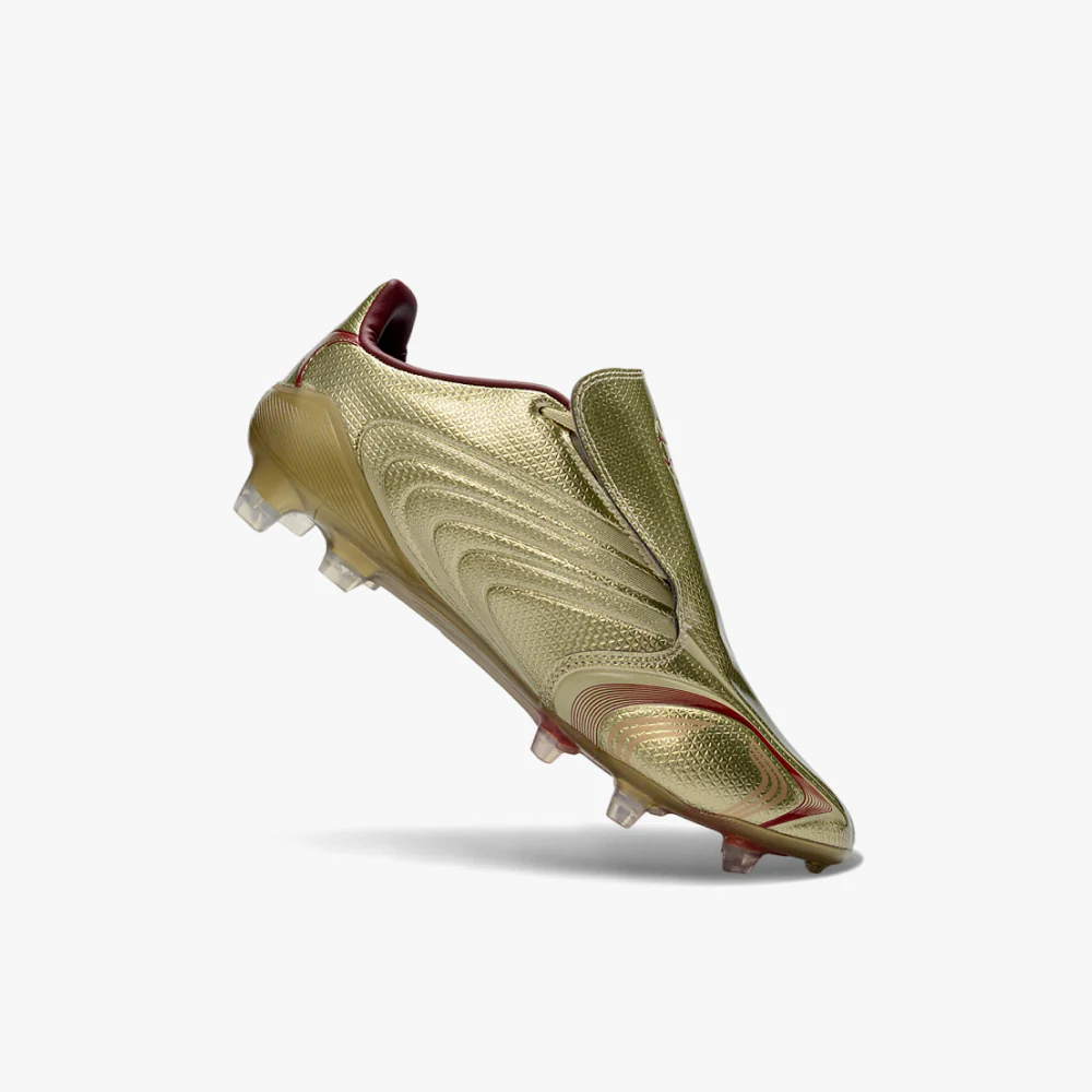 ADIDAS F50 MESSI (FG) - Image 3