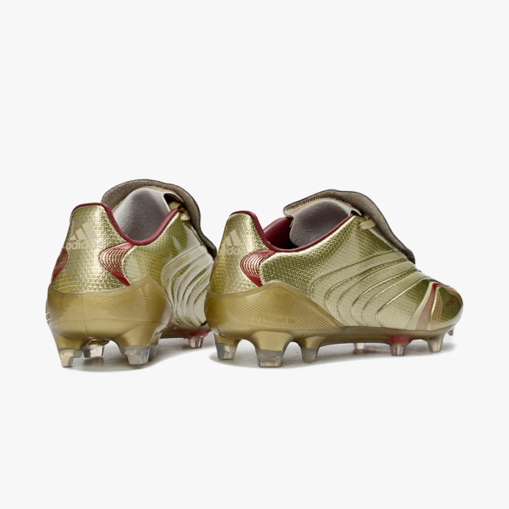 ADIDAS F50 MESSI (FG) - Image 4