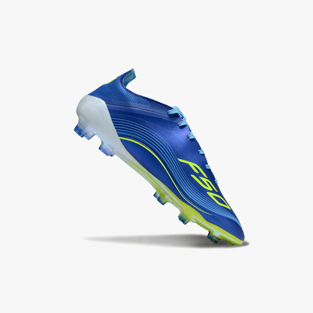 ADIDAS F50 MESSI ( FG) - Image 3