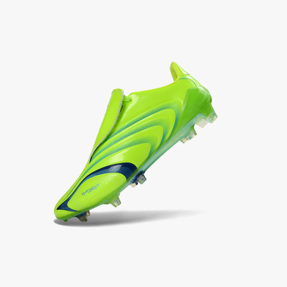 ADIDAS F50 MESSI (FG) - Image 2