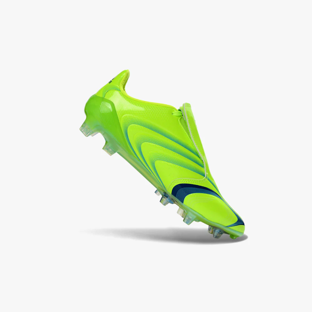ADIDAS F50 MESSI (FG) - Image 3