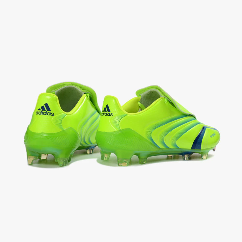 ADIDAS F50 MESSI (FG) - Image 4
