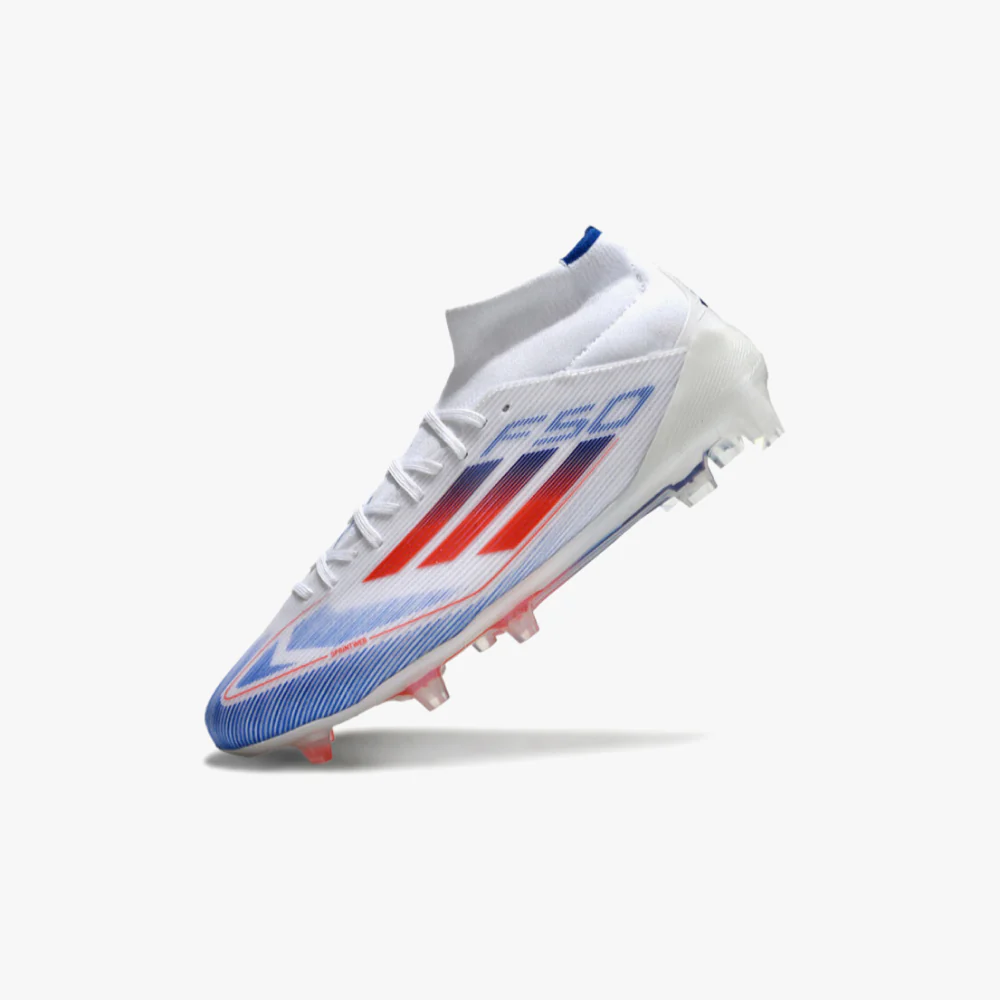 ADIDAS F50 ELITE MID - FG - Image 10