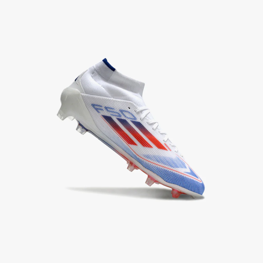 ADIDAS F50 ELITE MID - FG - Image 11