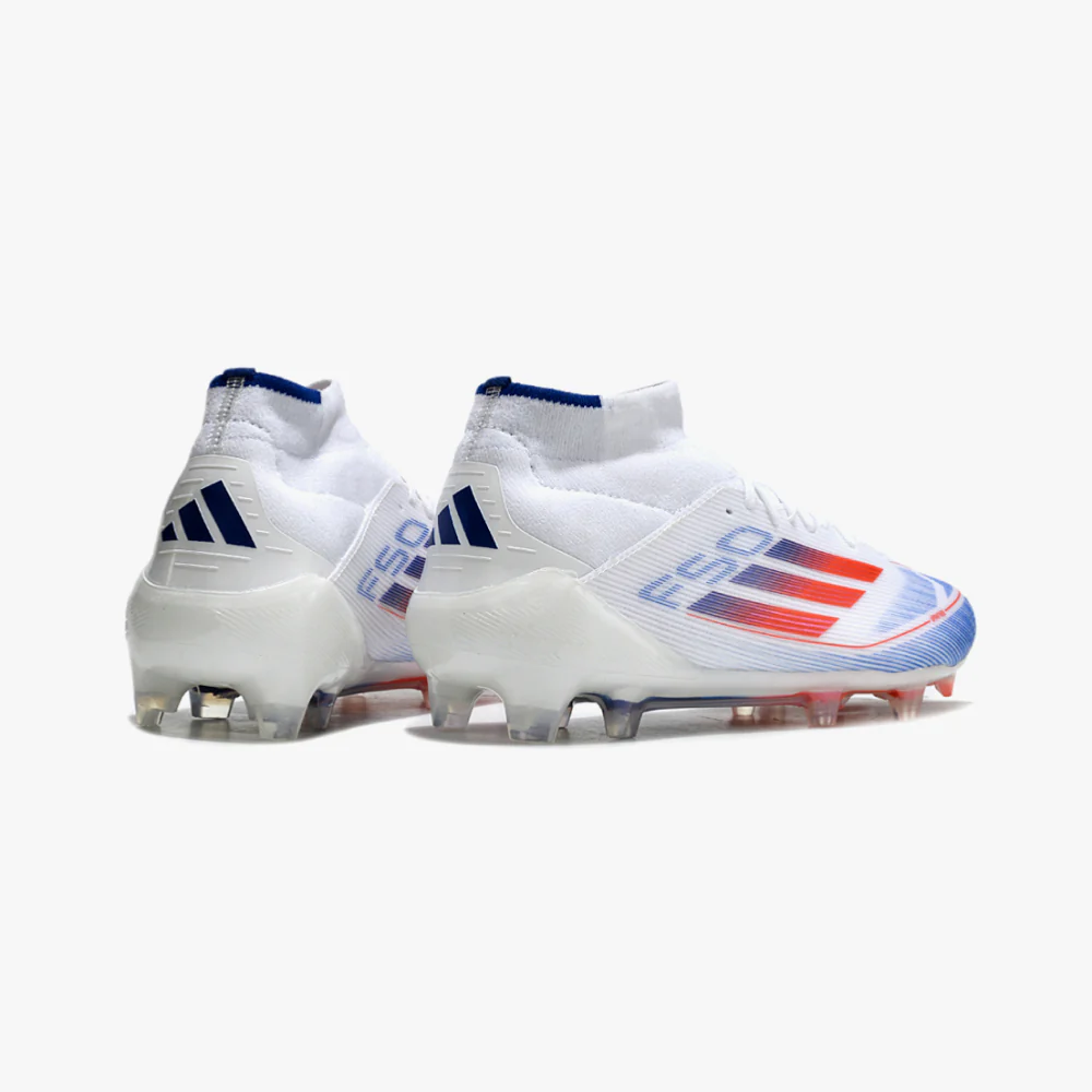 ADIDAS F50 ELITE MID - FG - Image 12