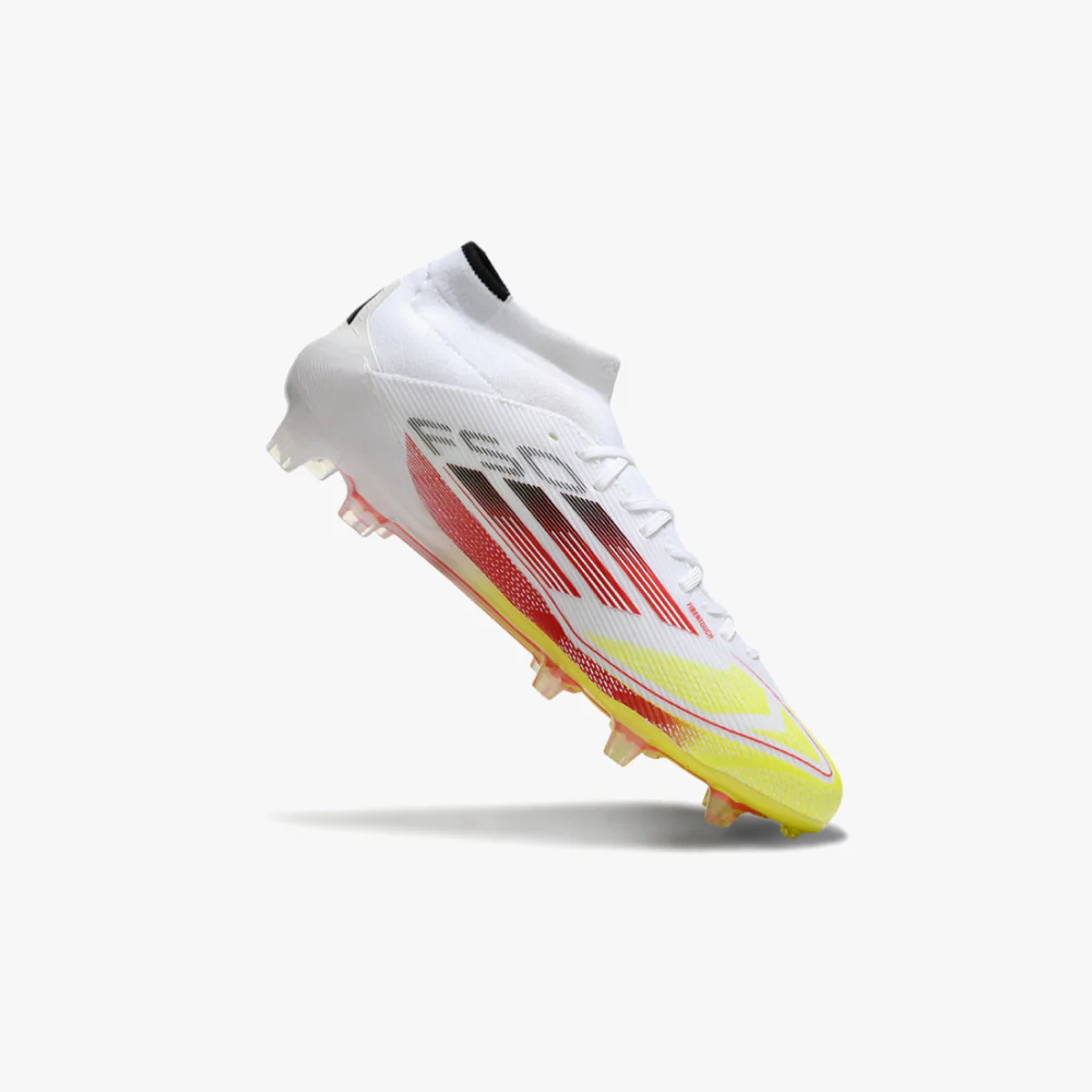 ADIDAS F50 ELITE MID - FG - Image 15