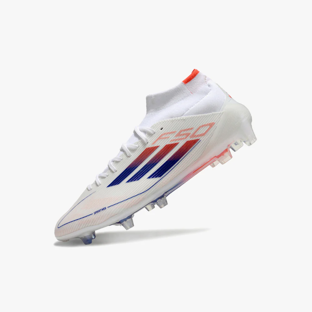 ADIDAS F50 ELITE MID - FG - Image 17