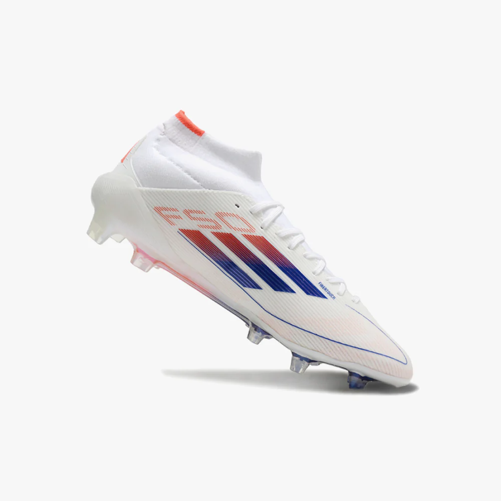 ADIDAS F50 ELITE MID - FG - Image 18