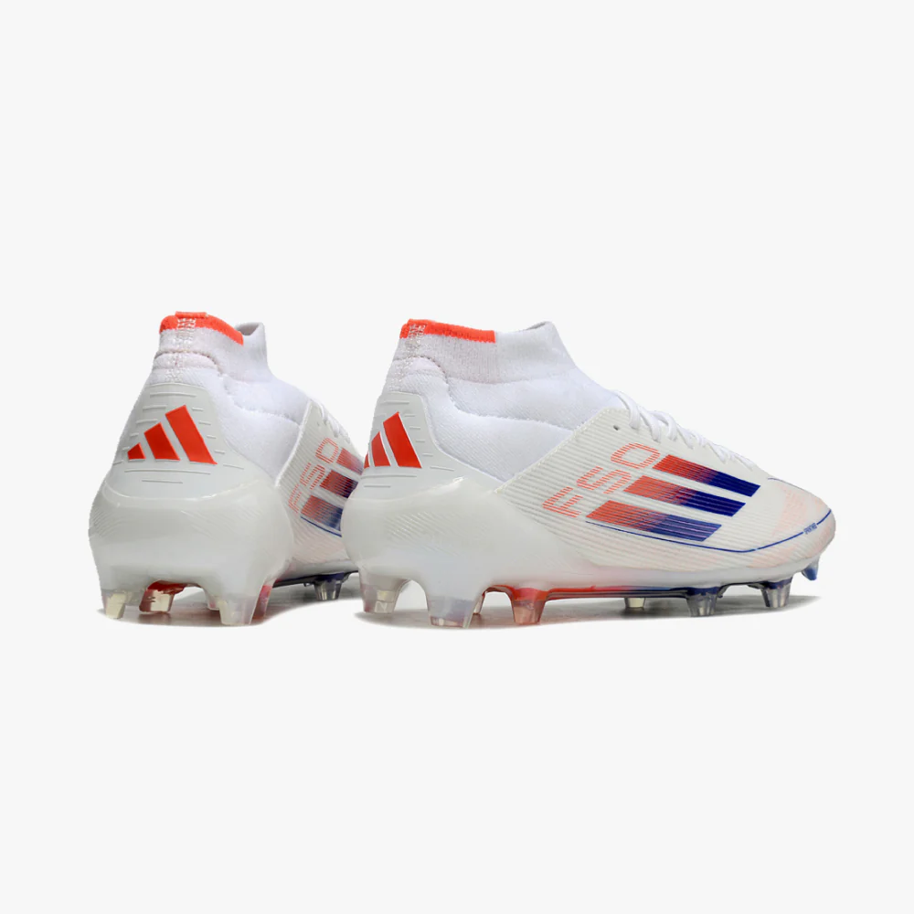 ADIDAS F50 ELITE MID - FG - Image 19