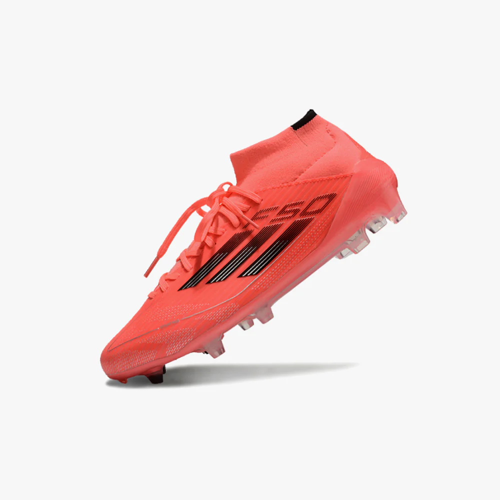 ADIDAS F50 ELITE MID - FG - Image 22
