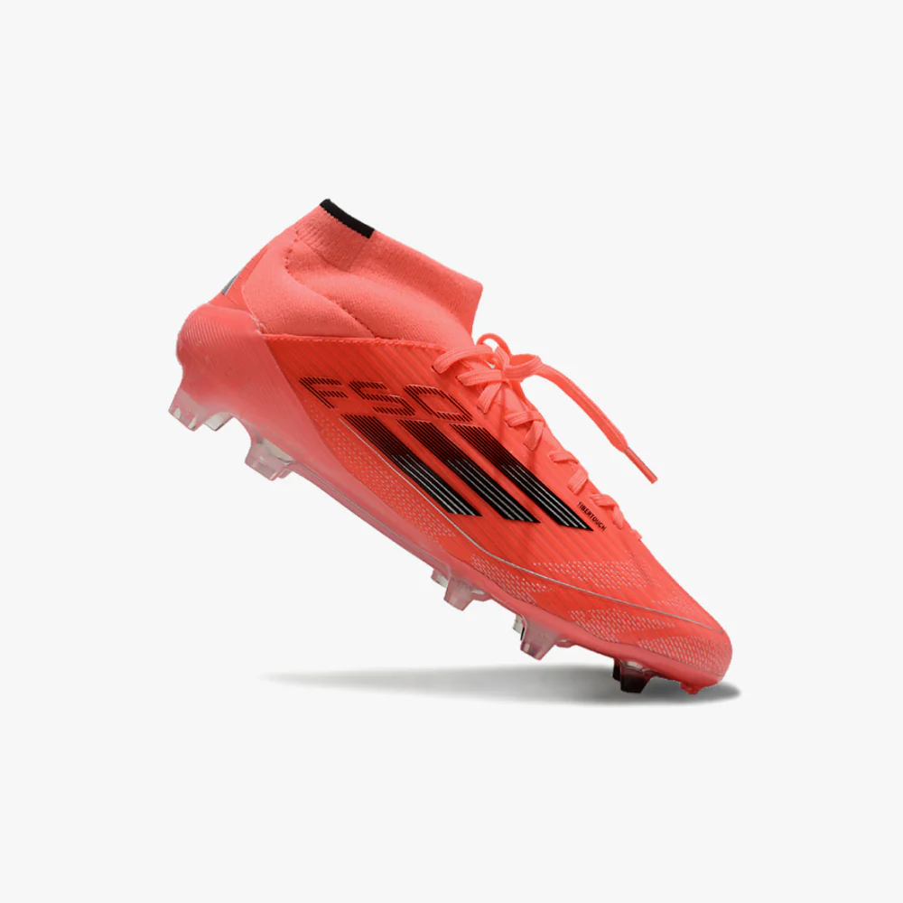 ADIDAS F50 ELITE MID - FG - Image 23