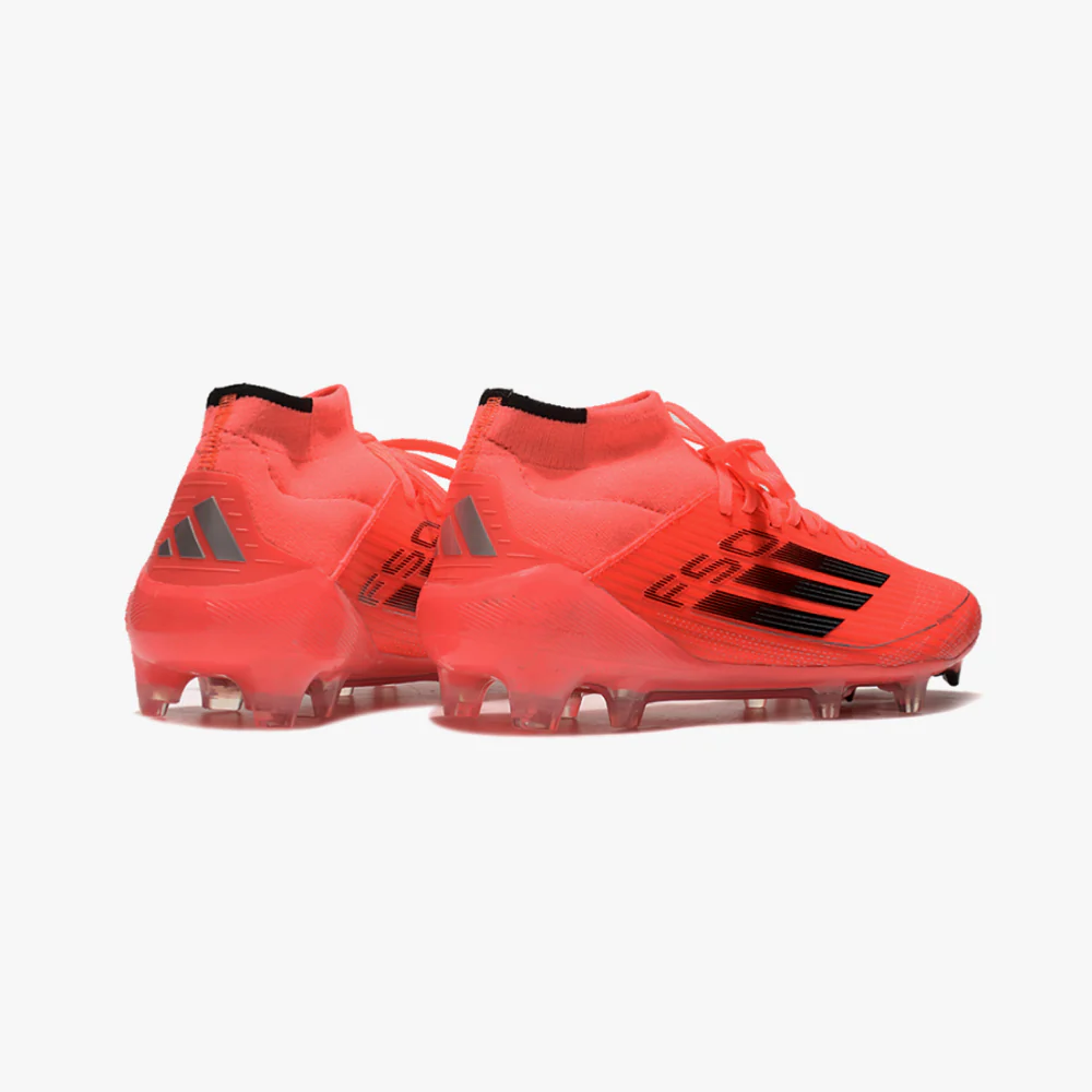 ADIDAS F50 ELITE MID - FG - Image 24