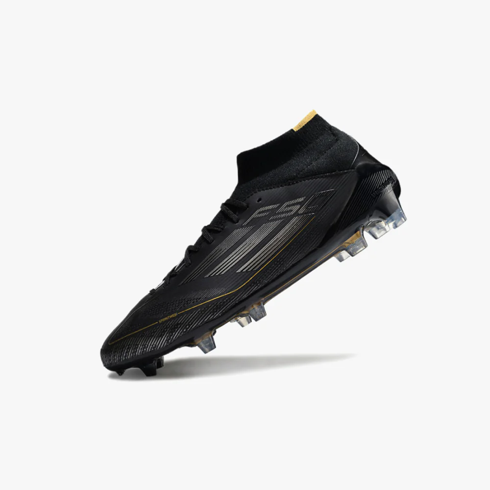 ADIDAS F50 ELITE MID - FG - Image 26