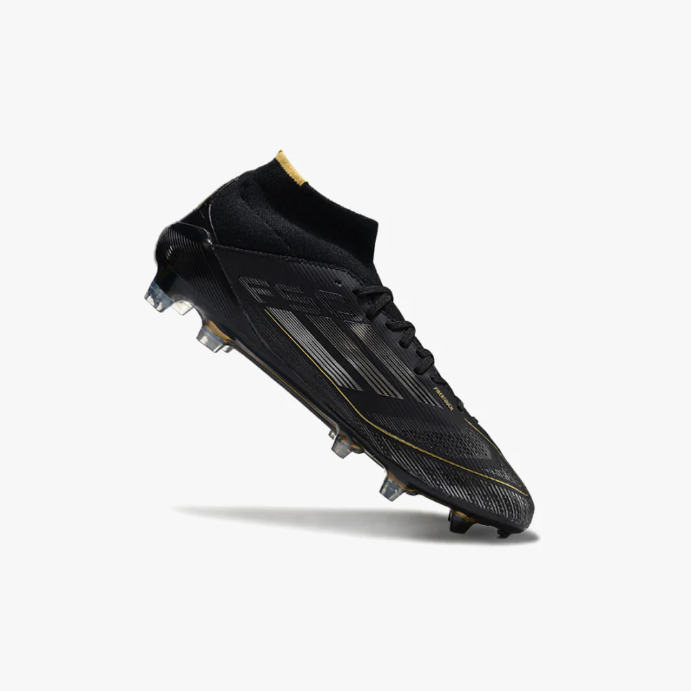 ADIDAS F50 ELITE MID - FG - Image 27