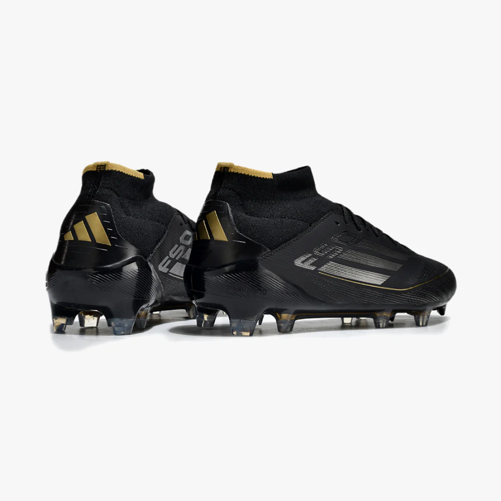 ADIDAS F50 ELITE MID - FG - Image 28
