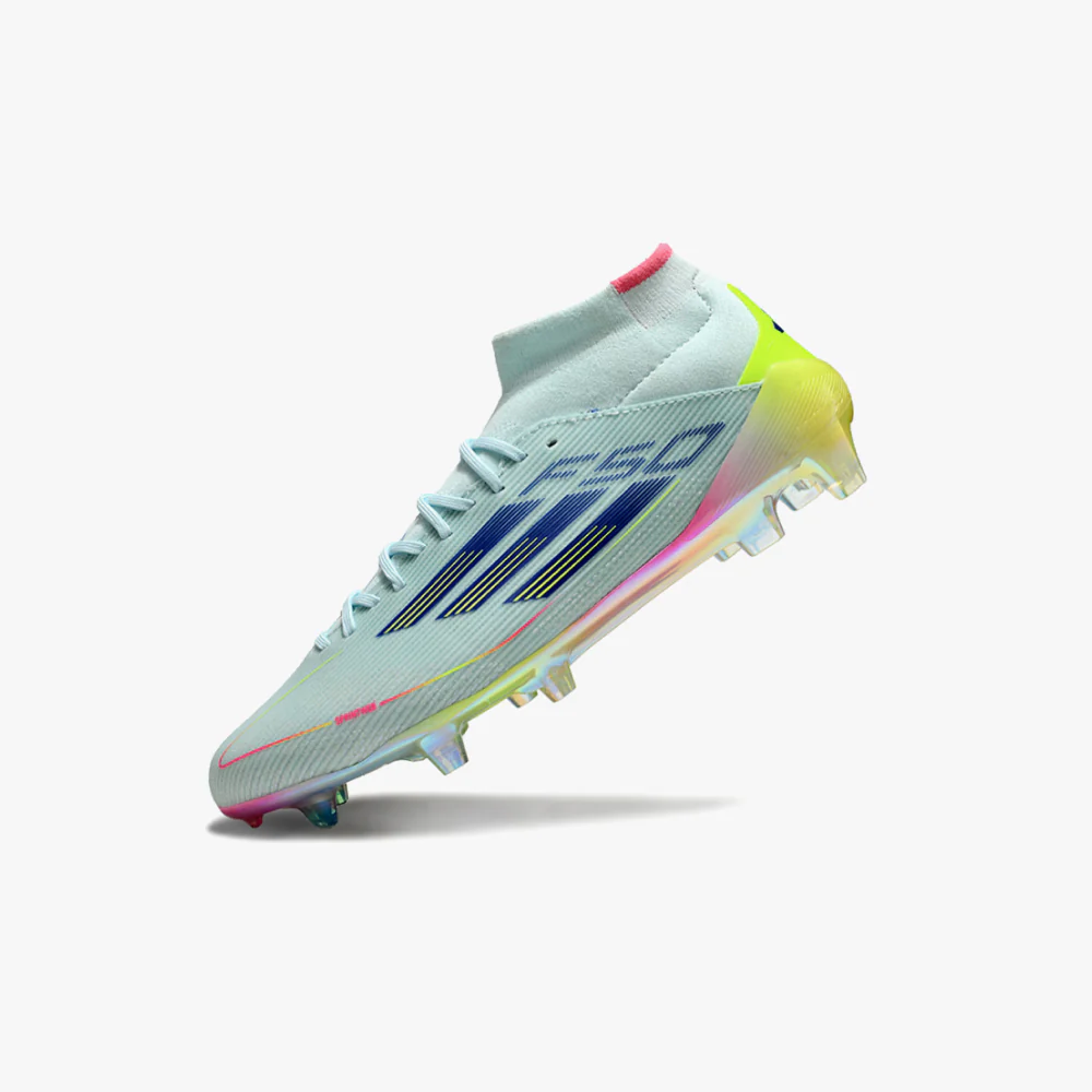 ADIDAS F50 ELITE MID - FG - Image 30