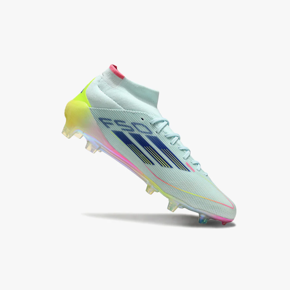 ADIDAS F50 ELITE MID - FG - Image 31