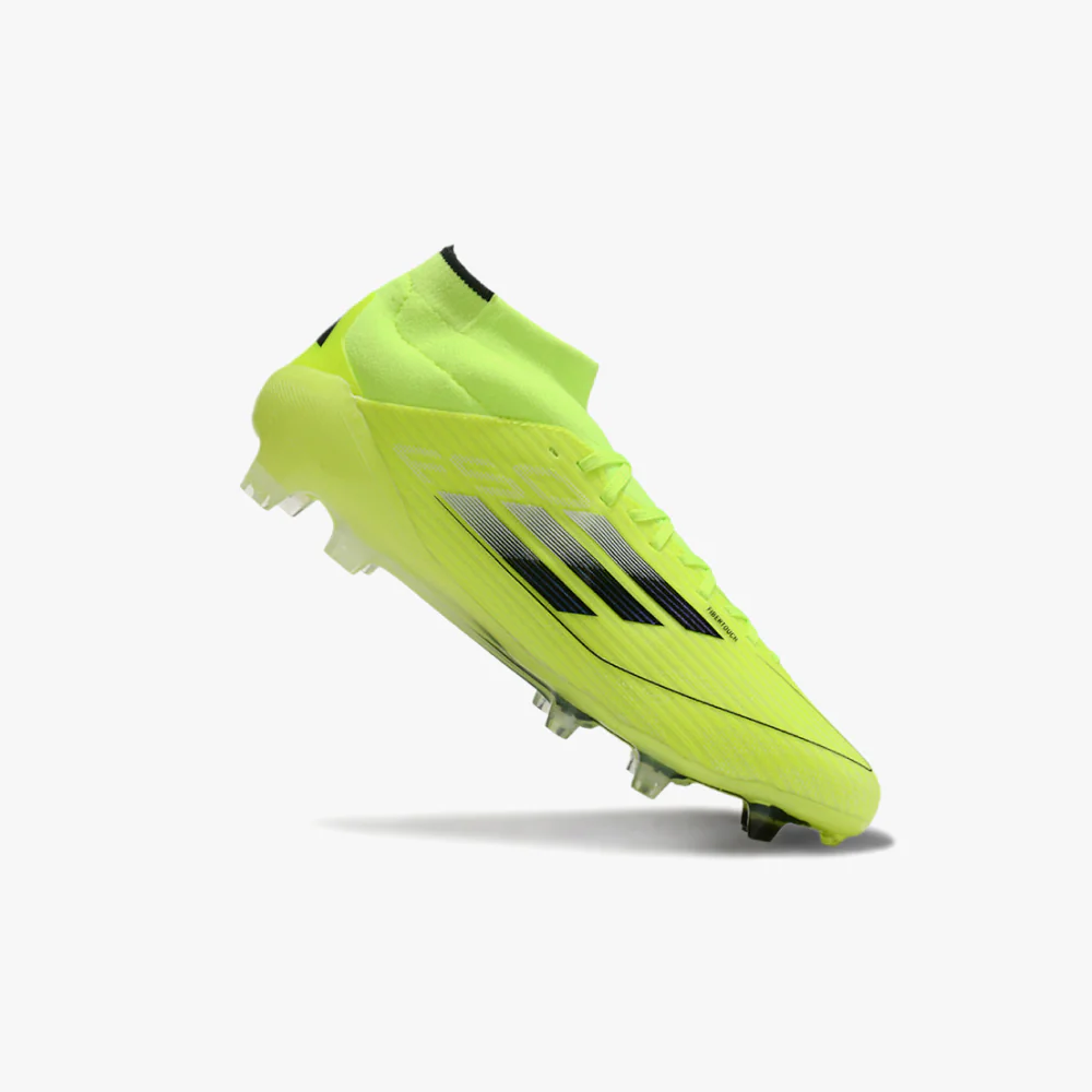 ADIDAS F50 ELITE MID - FG - Image 35