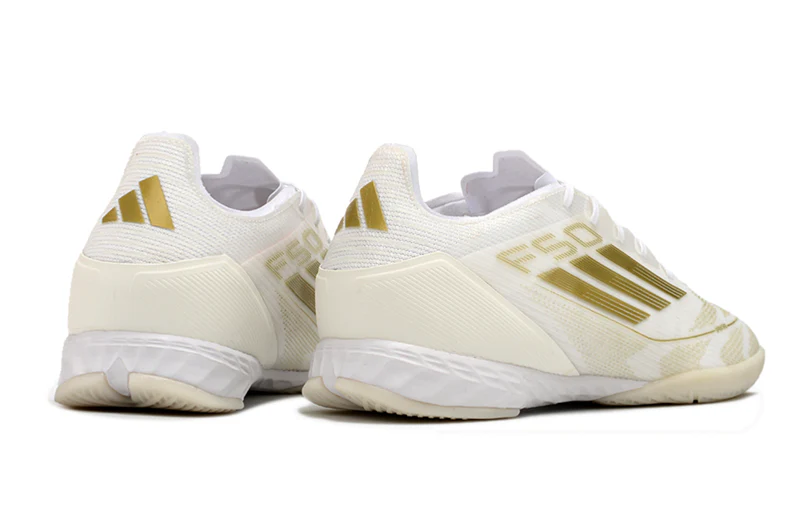 ADIDAS F50 PRO (IC) + BRINDES - Image 10