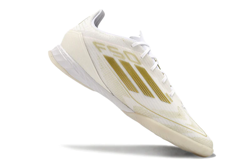 ADIDAS F50 PRO (IC) + BRINDES - Image 11