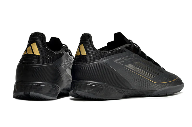 ADIDAS F50 PRO (IC) + BRINDES - Image 13