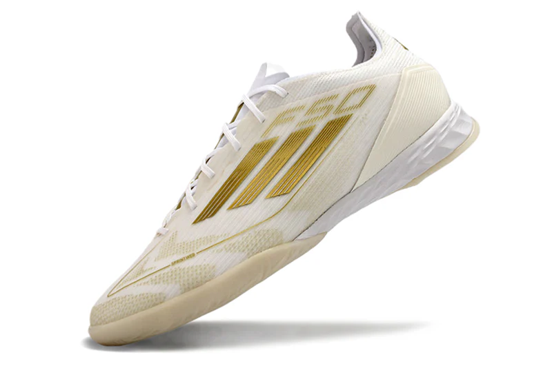 ADIDAS F50 PRO (IC) + BRINDES - Image 14