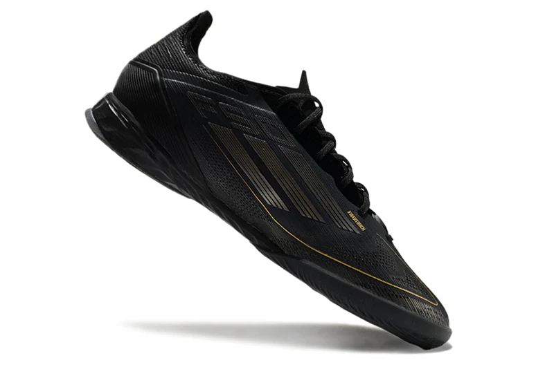 ADIDAS F50 PRO (IC) + BRINDES - Image 15