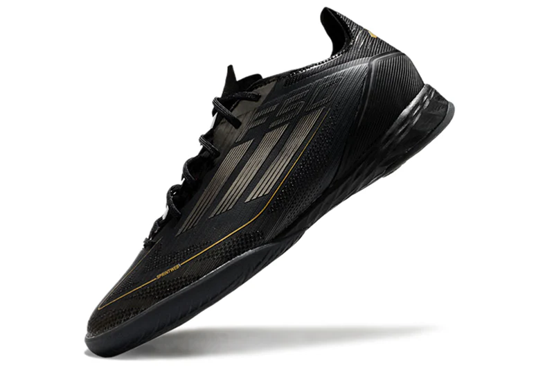 ADIDAS F50 PRO (IC) + BRINDES - Image 16