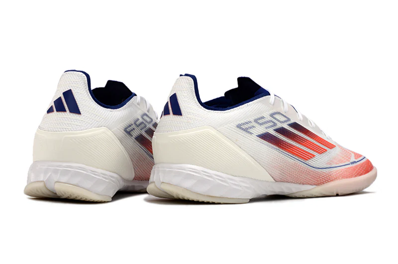 ADIDAS F50 PRO (IC) + BRINDES - Image 18