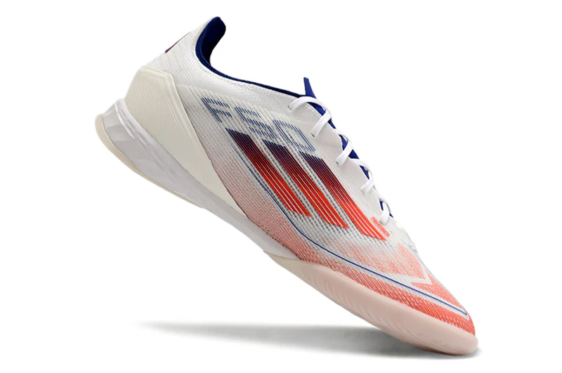 ADIDAS F50 PRO (IC) + BRINDES - Image 19