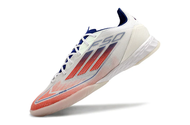 ADIDAS F50 PRO (IC) + BRINDES - Image 20