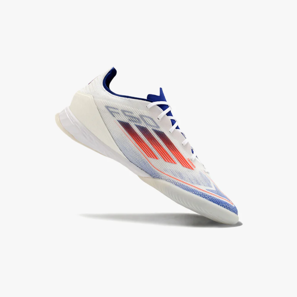 ADIDAS F50 PRO (IC) + BRINDES - Image 3