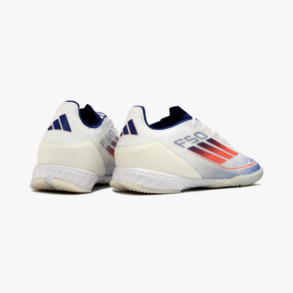 ADIDAS F50 PRO (IC) + BRINDES - Image 4