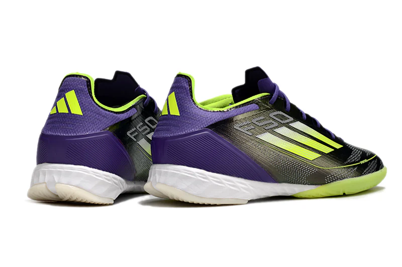 ADIDAS F50 PRO (IC) + BRINDES - Image 6