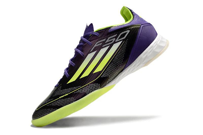 ADIDAS F50 PRO (IC) + BRINDES - Image 8