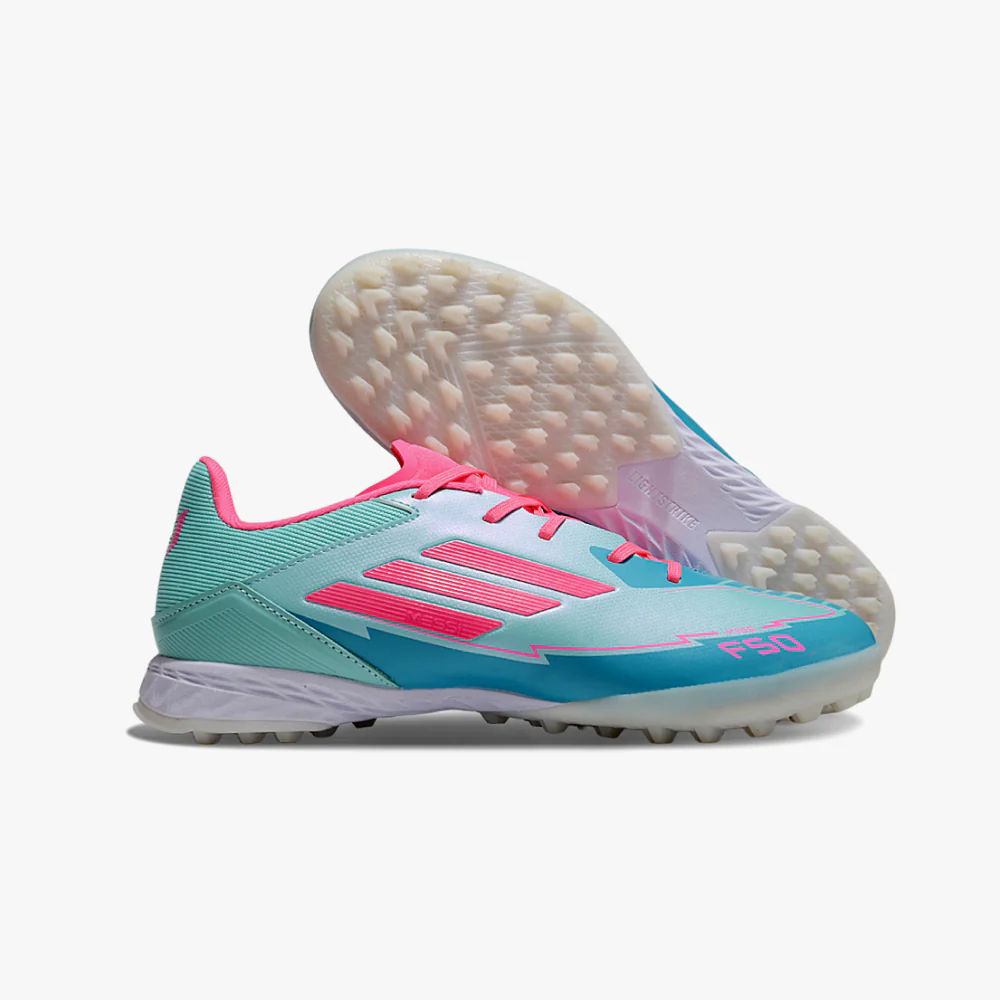 ADIDAS F50 PRO (TF)