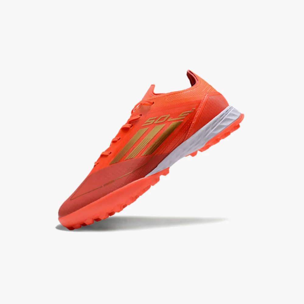 ADIDAS F50 PRO (TF) - Image 10
