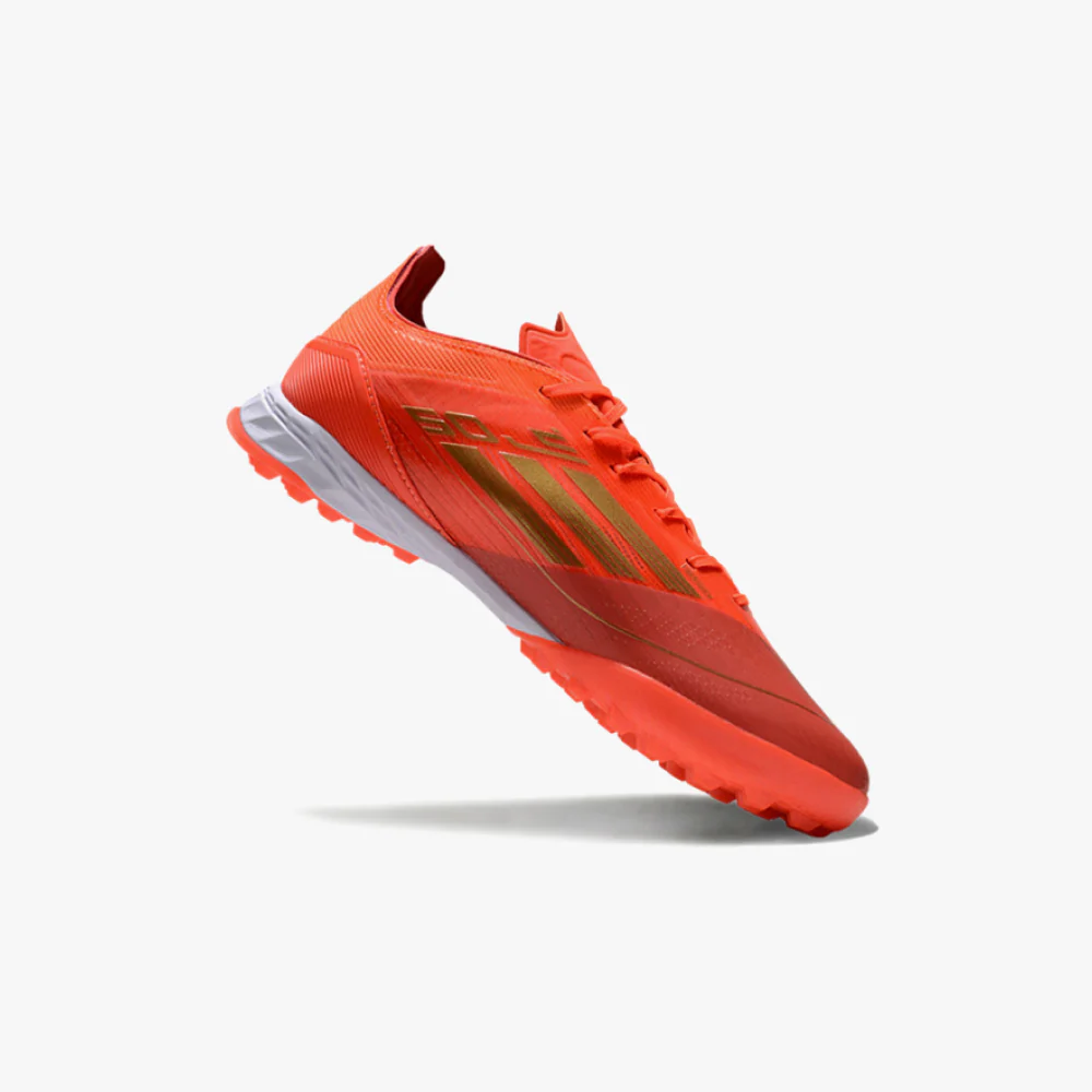 ADIDAS F50 PRO (TF) - Image 11