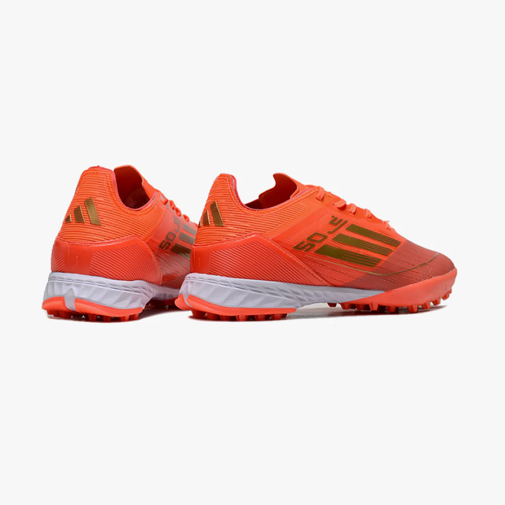 ADIDAS F50 PRO (TF) - Image 12