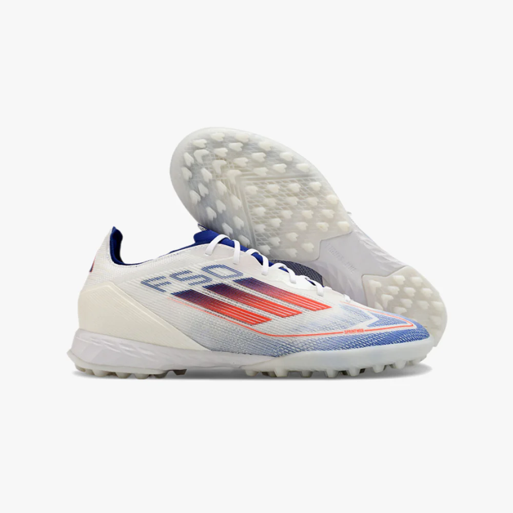 ADIDAS F50 PRO (TF) - Image 13