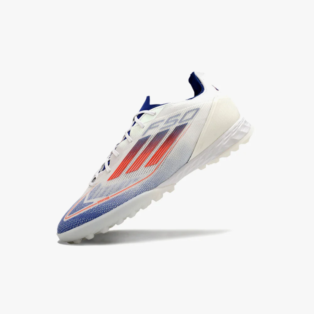 ADIDAS F50 PRO (TF) - Image 14
