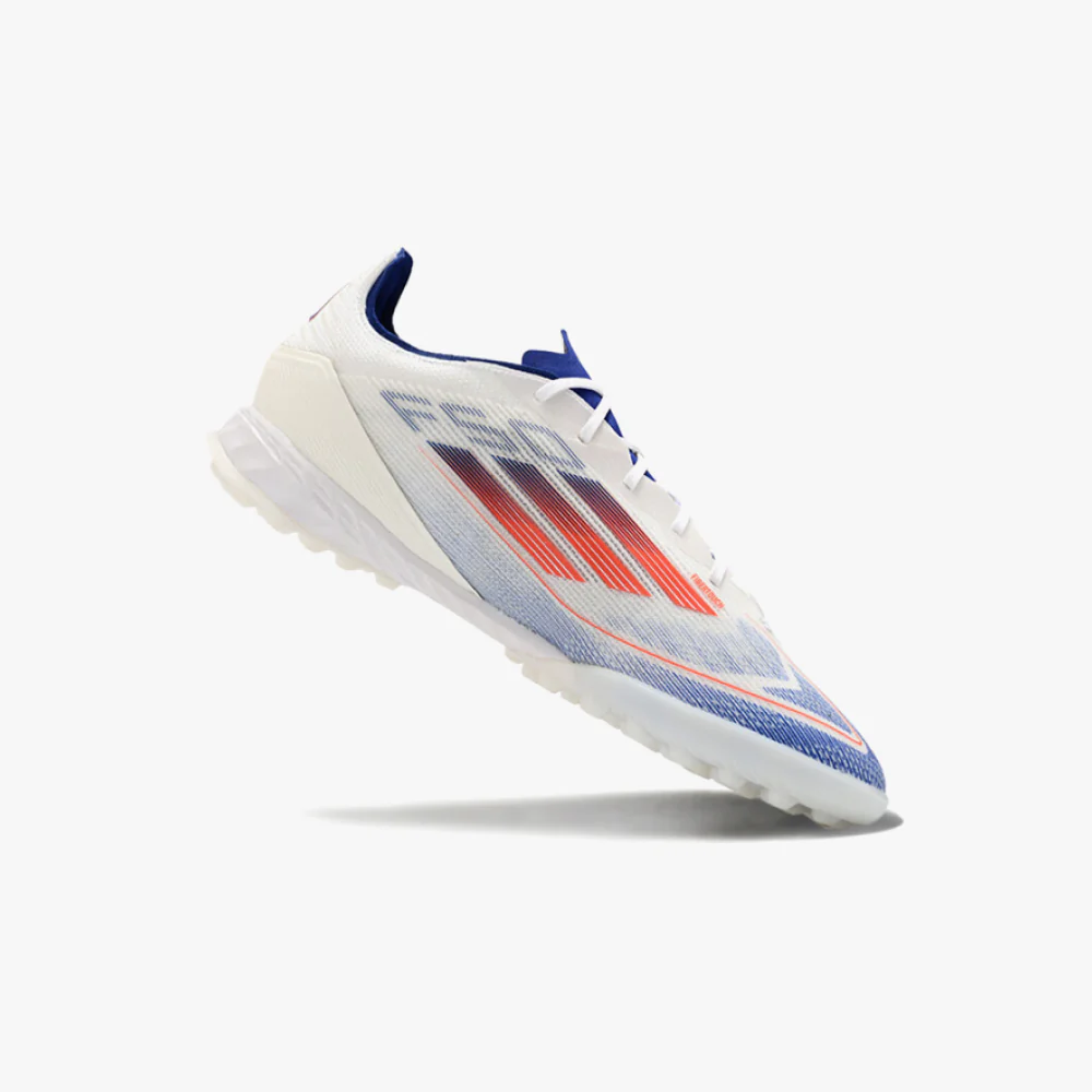 ADIDAS F50 PRO (TF) - Image 15