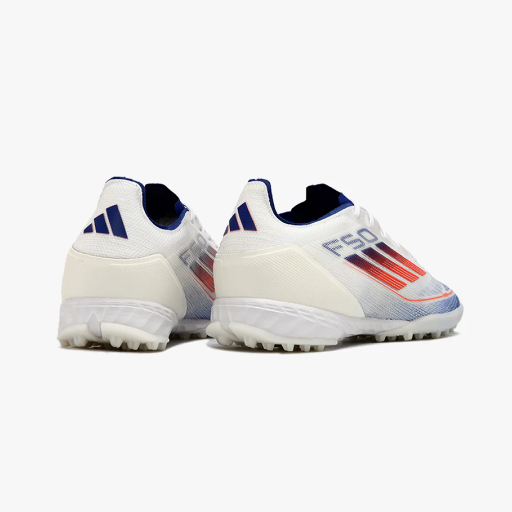 ADIDAS F50 PRO (TF) - Image 16