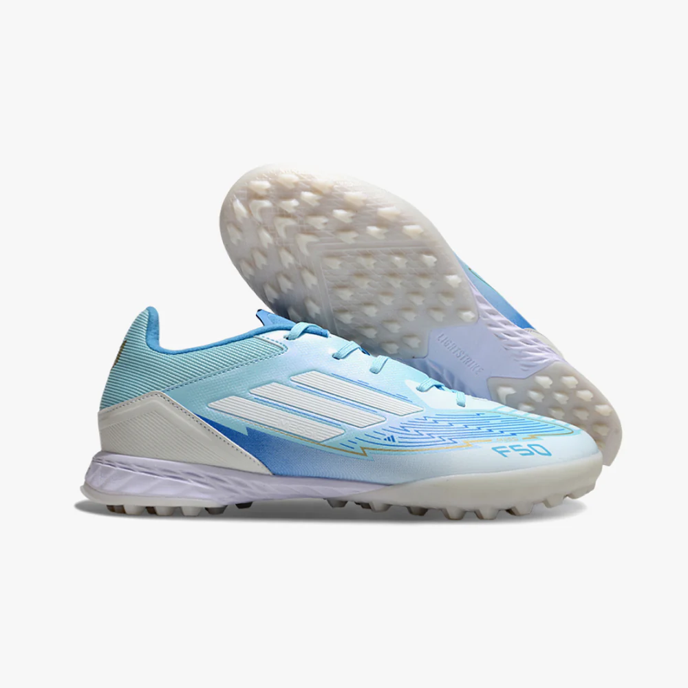 ADIDAS F50 PRO (TF) - Image 17