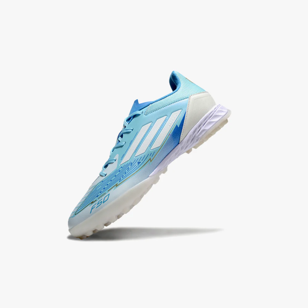 ADIDAS F50 PRO (TF) - Image 18
