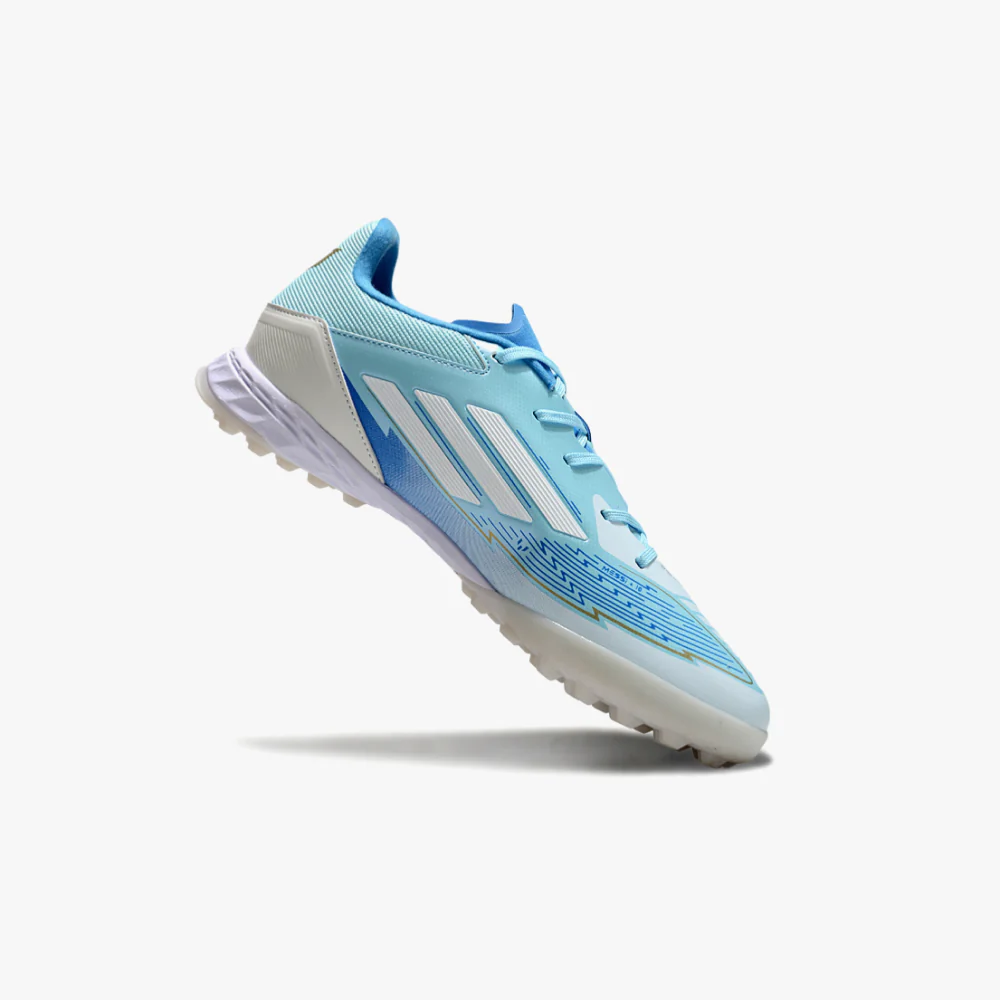 ADIDAS F50 PRO (TF) - Image 19