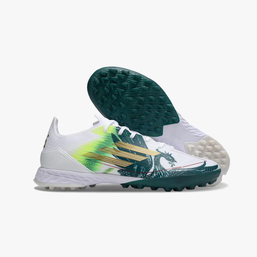 ADIDAS F50 PRO (TF)