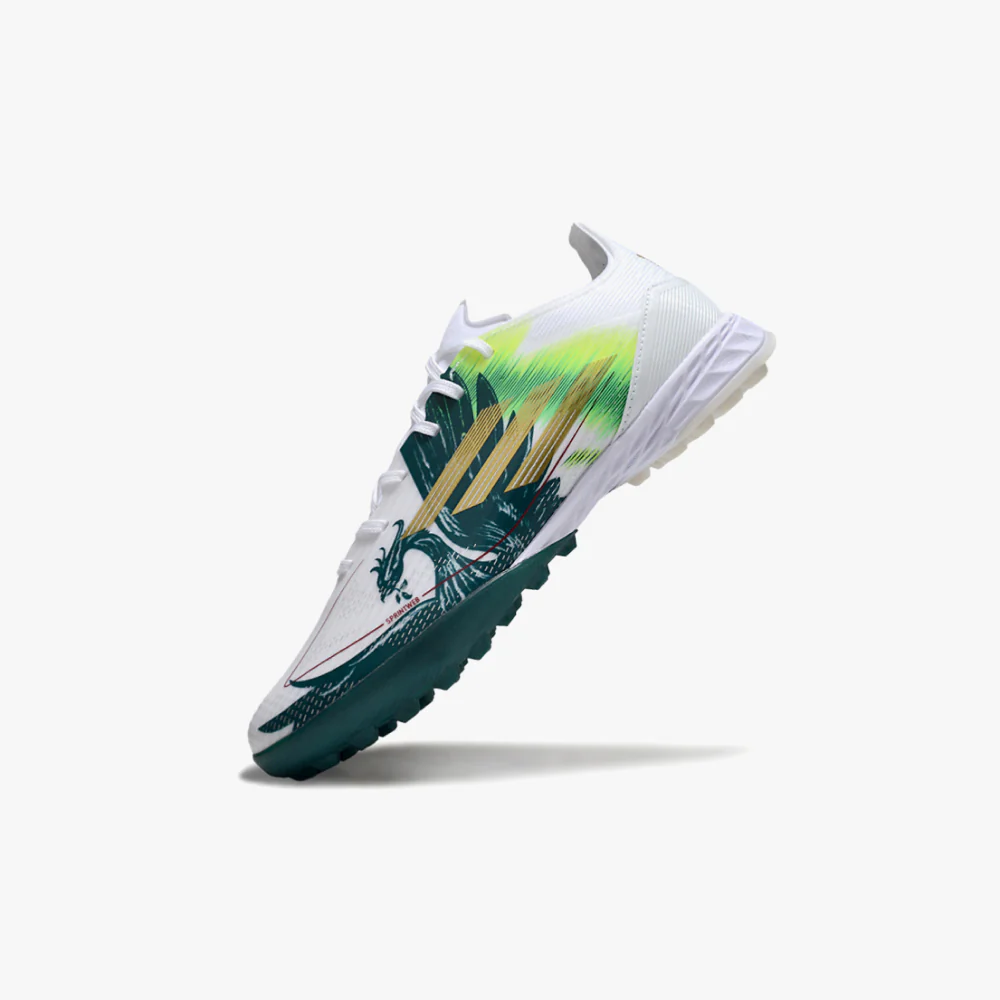 ADIDAS F50 PRO (TF) - Image 2
